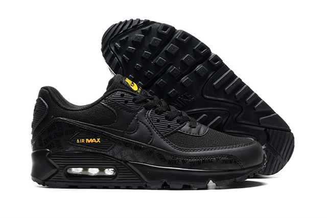 air max 90 US14-US16 shoes-024